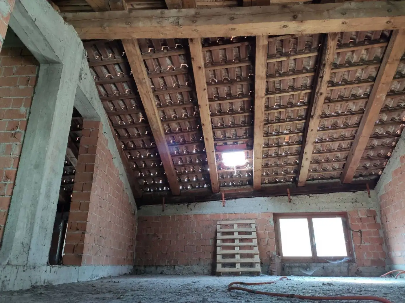 Villa unifamiliare via Latteria San c, Amaro - foto 5