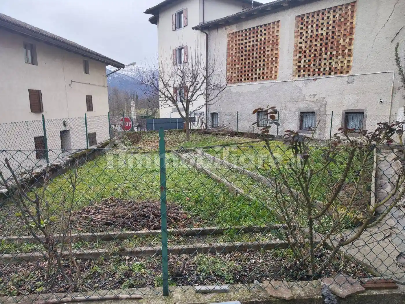 Villa unifamiliare via Centrale, 1, Tartinis Colza, Enemonzo - foto 2