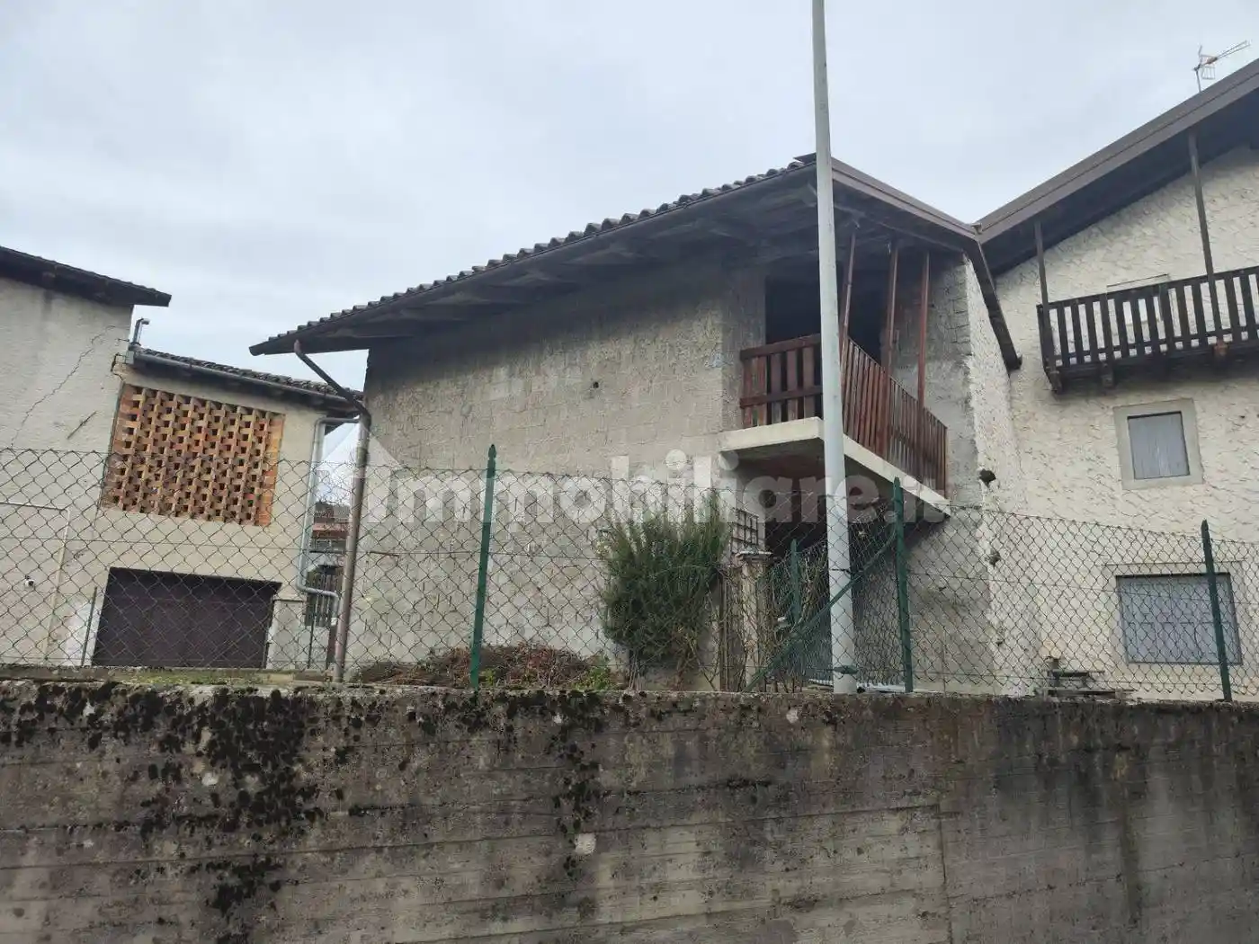 Villa unifamiliare via Centrale, 1, Tartinis Colza, Enemonzo - foto 4