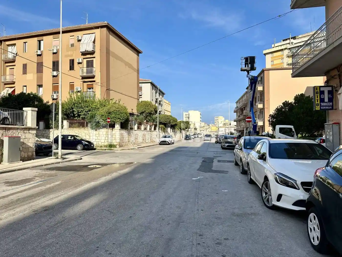 Appartamento in vendita a Siracusa