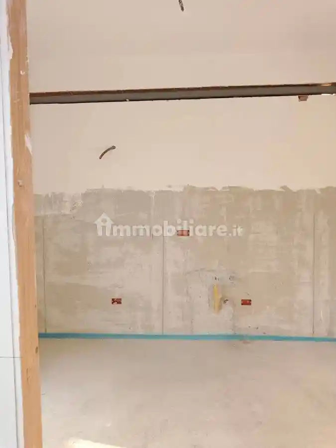 Quadrilocale via Crati, 72, Roges, Rende - foto 4