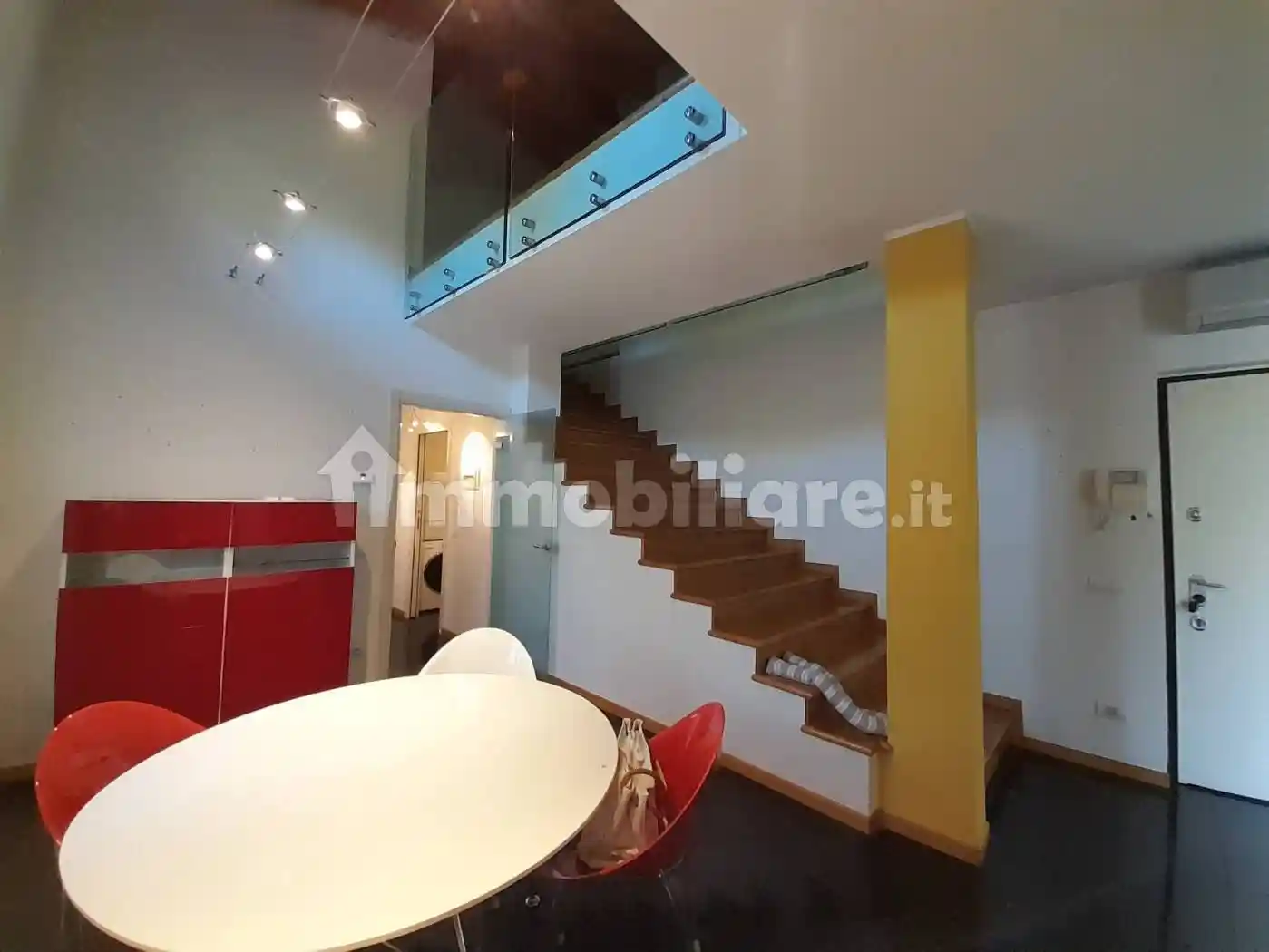 Appartamento in vendita a Crema