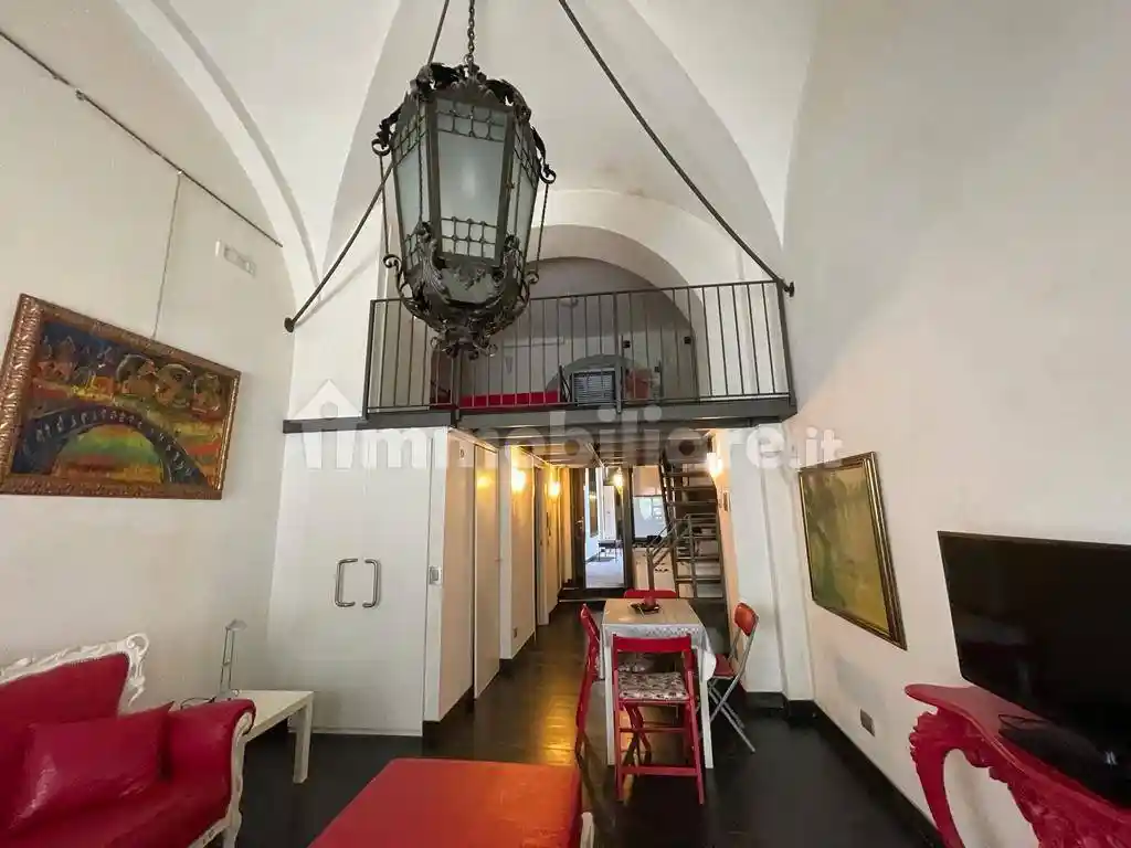 Bilocale via Trigona 99, Libertà - Stazione, Catania - foto 2