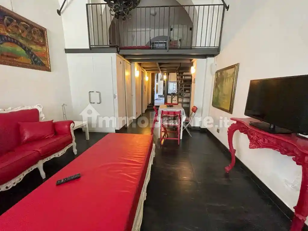 Bilocale via Trigona 99, Libertà - Stazione, Catania - foto 3