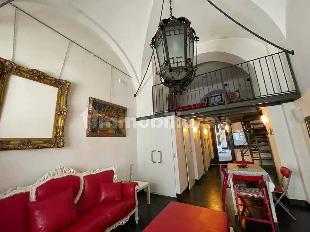 Bilocale via Trigona 99, Libertà - Stazione, Catania - foto 4