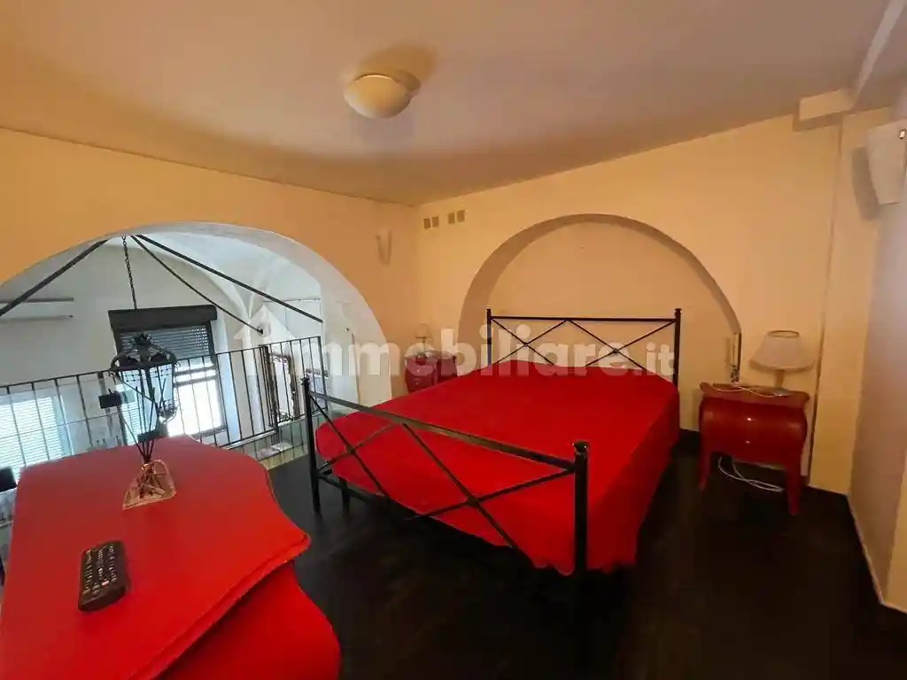 Bilocale via Trigona 99, Libertà - Stazione, Catania - foto 5