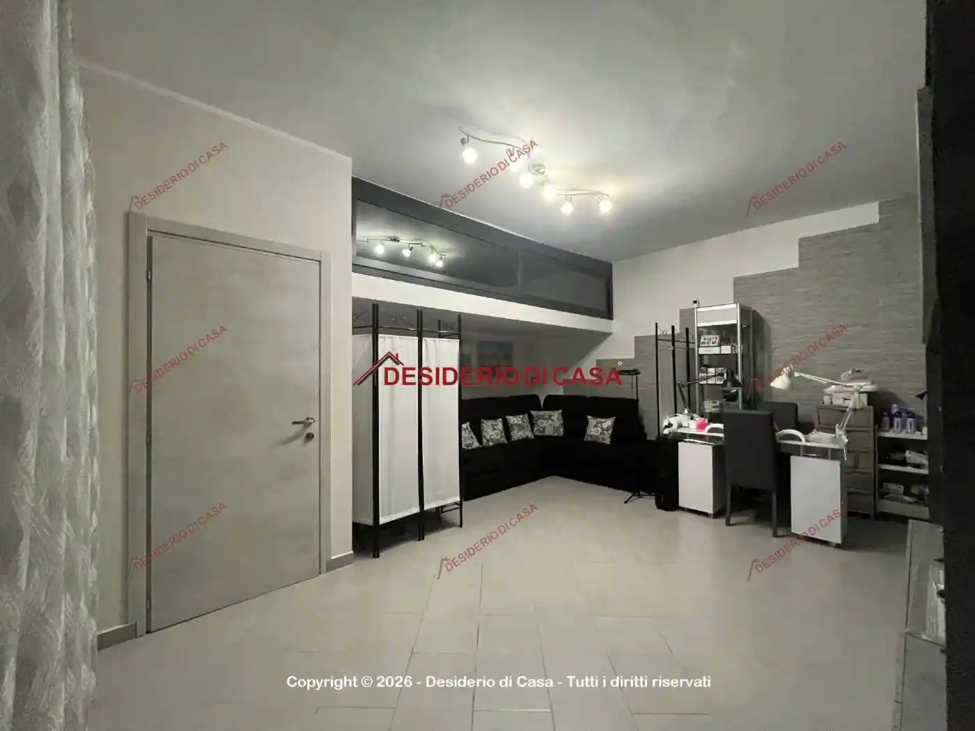 Casa indipendente in vendita a Trabia