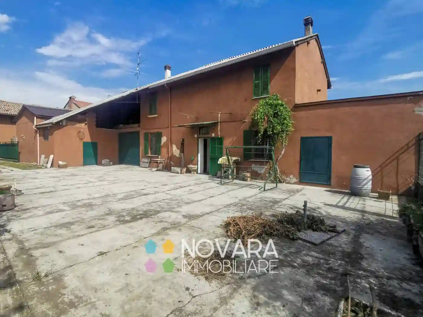 Rustico - Casale - foto 3