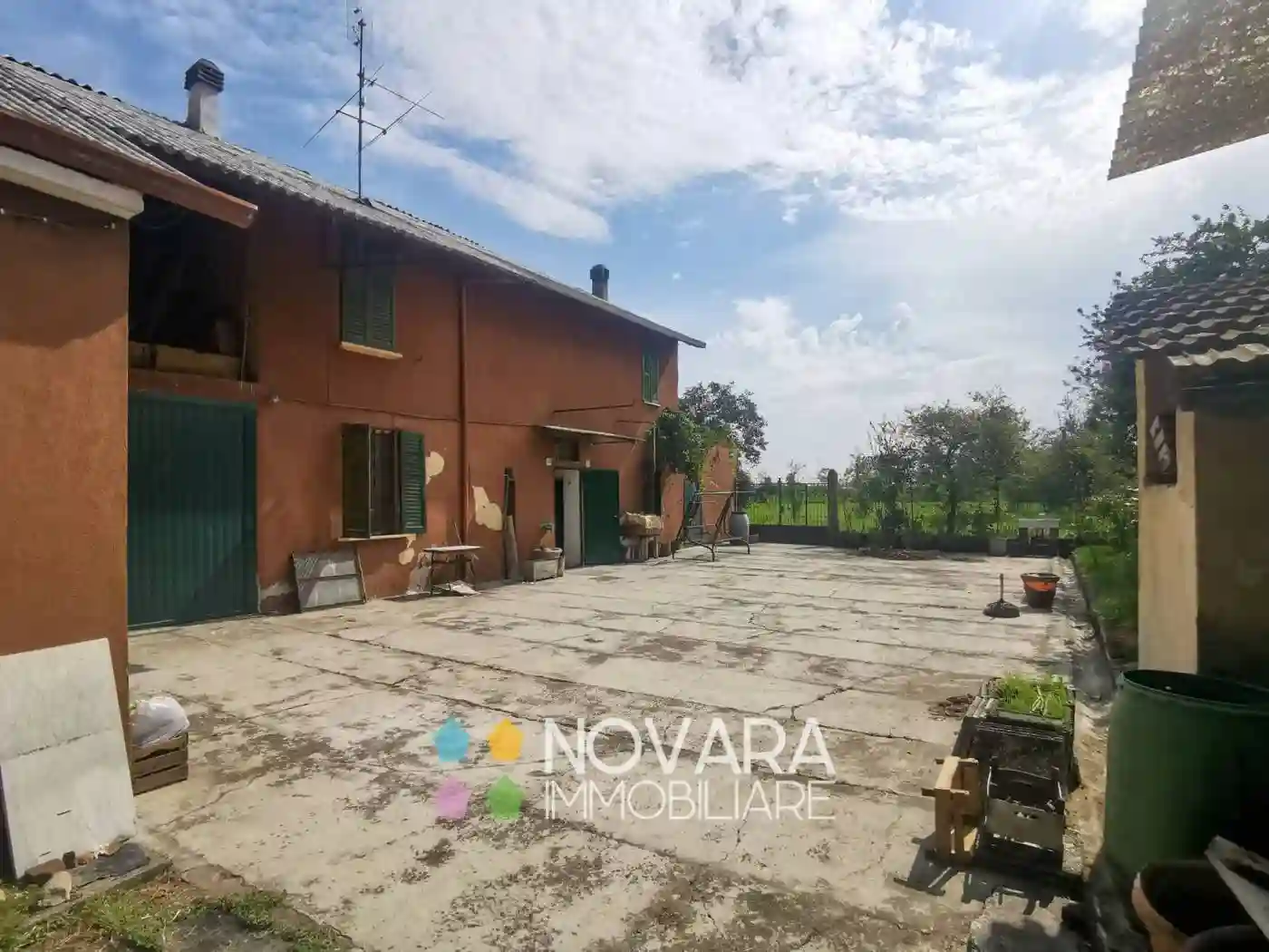 Rustico - Casale - foto 4