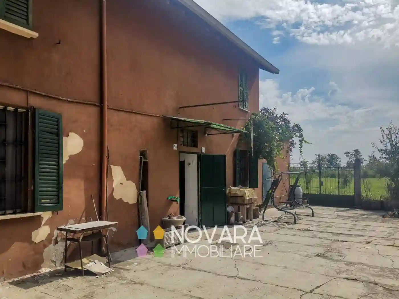 Rustico - Casale - foto 5