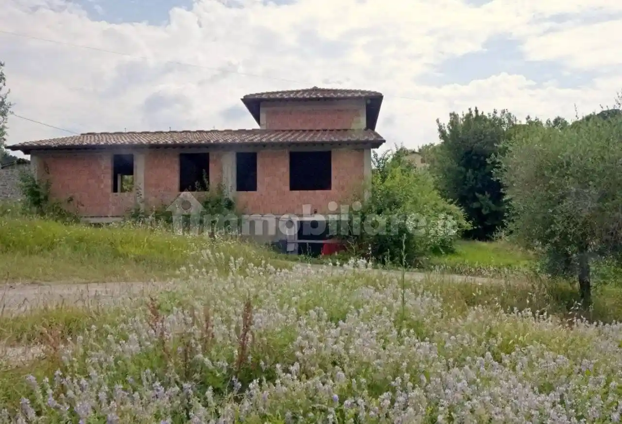Casa indipendente in vendita a Figline e Incisa Valdarno