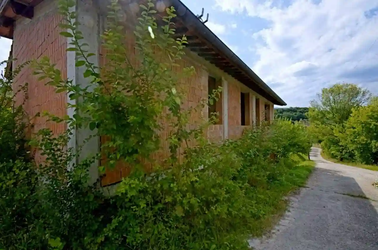 Casa indipendente - foto 3