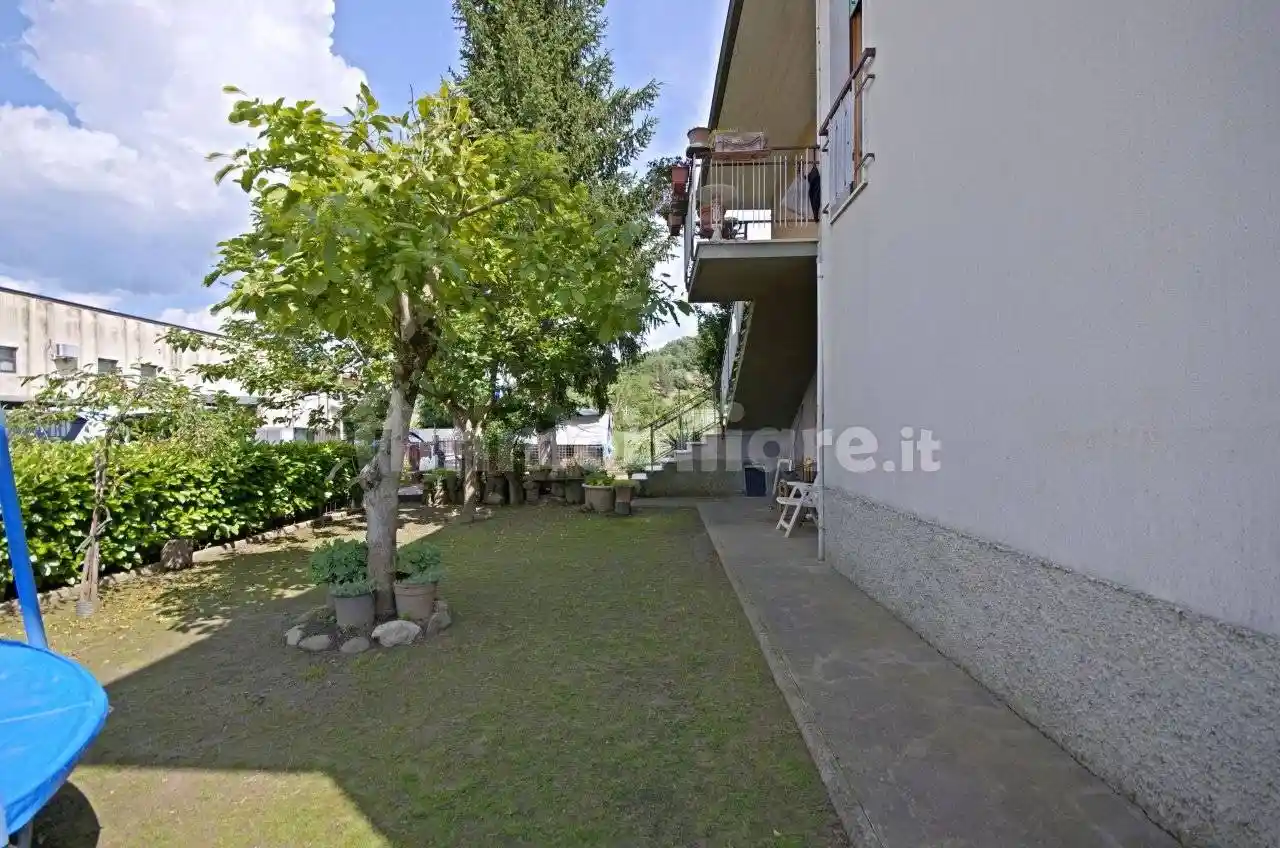 Villa unifamiliare via del Cesto, Aiaccia, Figline e Incisa Valdarno - foto 3