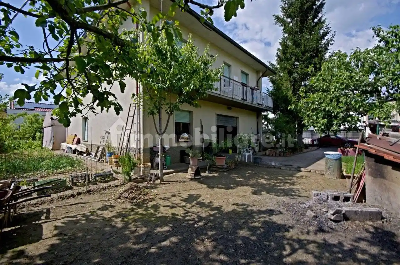 Villa unifamiliare via del Cesto, Aiaccia, Figline e Incisa Valdarno - foto 4