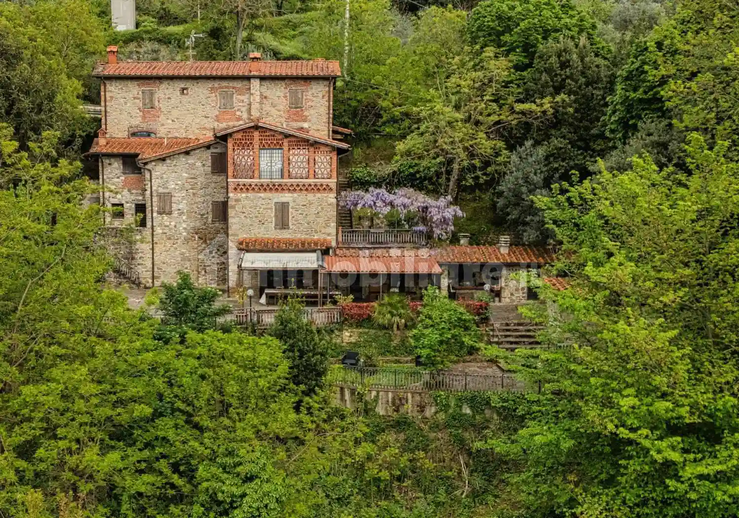 Rustico - Casale - foto 2