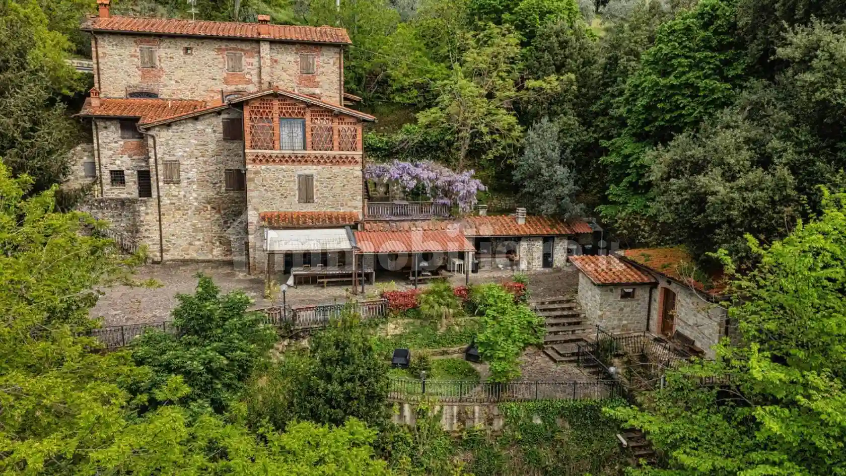 Rustico - Casale - foto 4