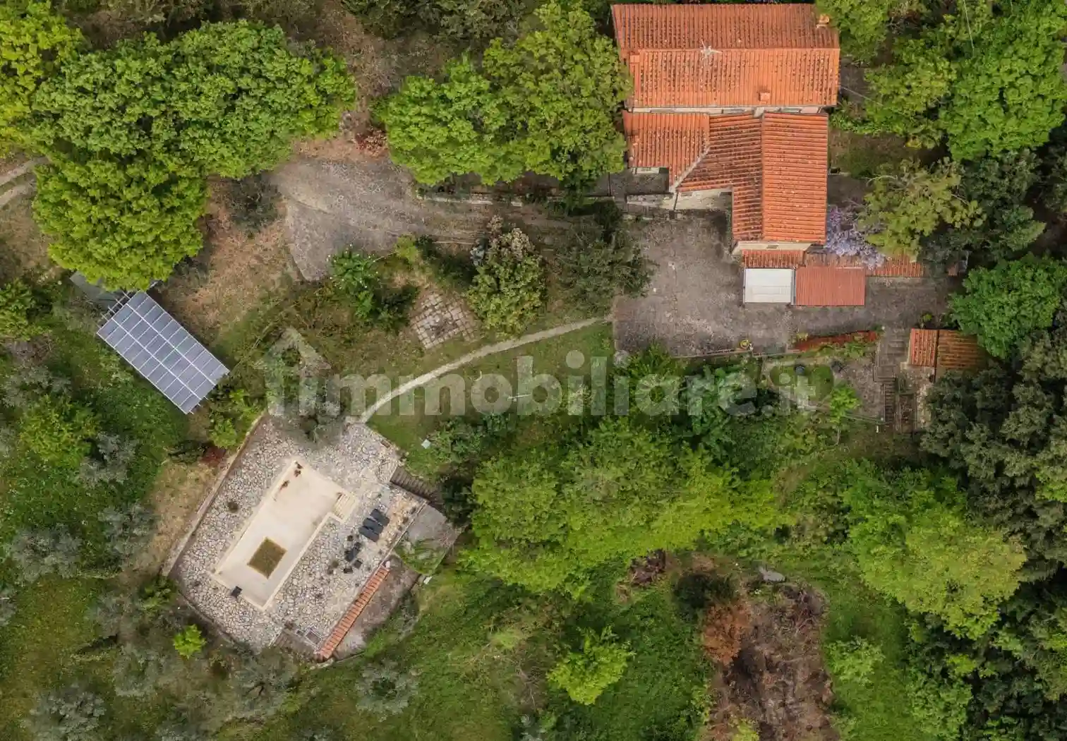 Rustico - Casale - foto 5