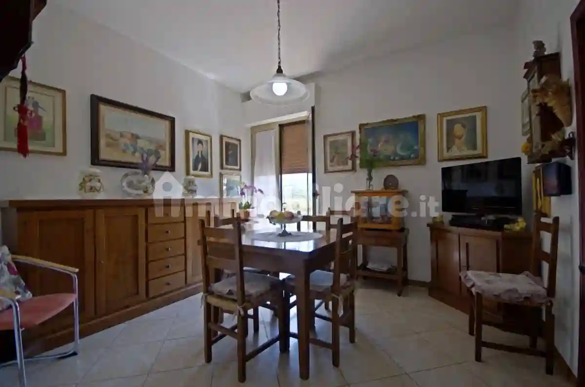 Casa indipendente - foto 5