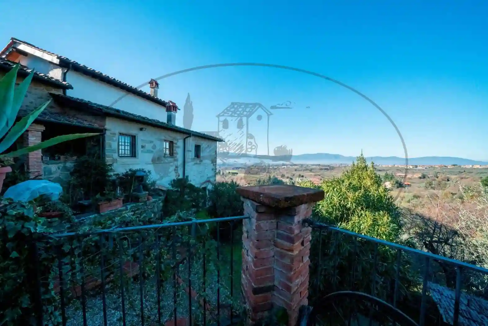 Rustico - Casale - foto 3