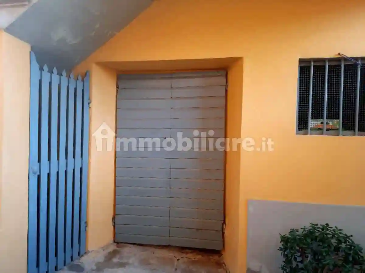 Palazzo - Edificio - foto 4