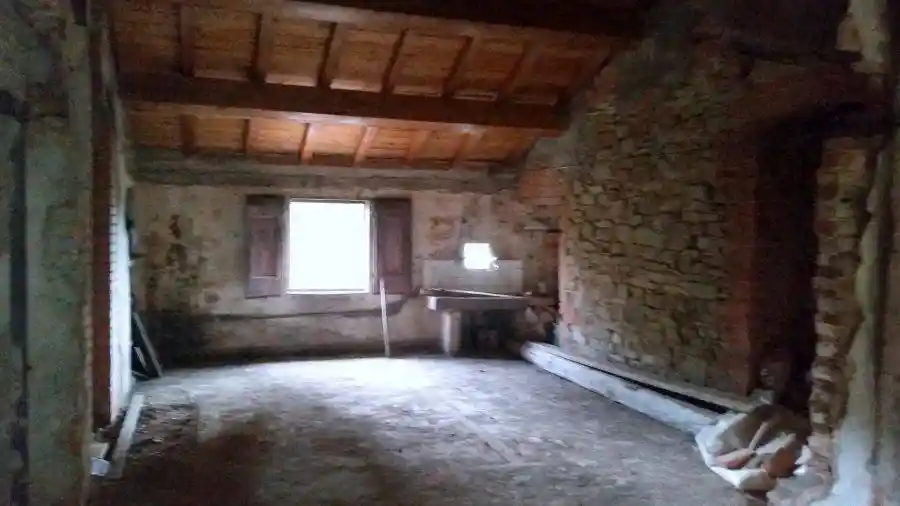 Terratetto unifamiliare via del massone, Loppiano, Pian Delle Macchie, Figline e Incisa Valdarno - foto 2