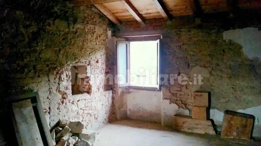 Terratetto unifamiliare via del massone, Loppiano, Pian Delle Macchie, Figline e Incisa Valdarno - foto 3