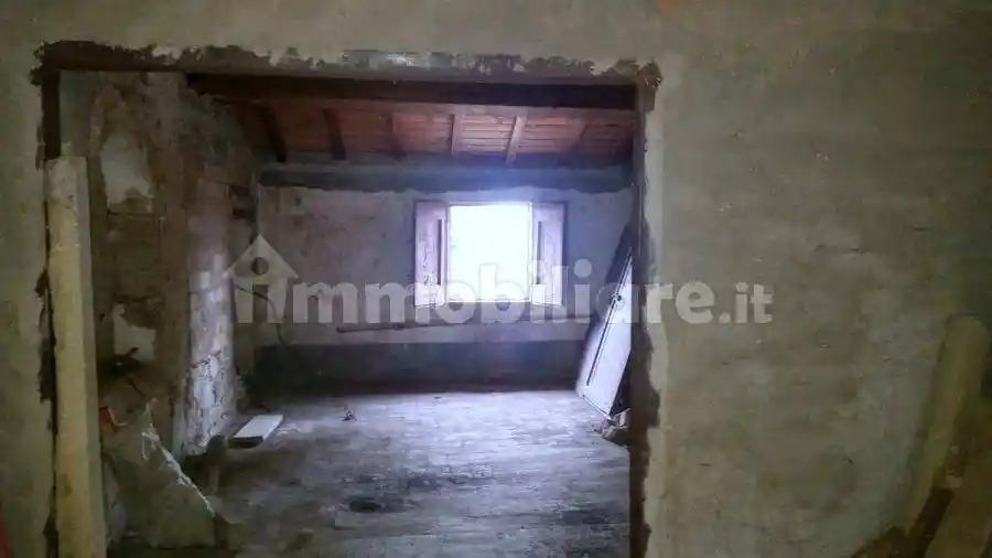 Terratetto unifamiliare via del massone, Loppiano, Pian Delle Macchie, Figline e Incisa Valdarno - foto 5