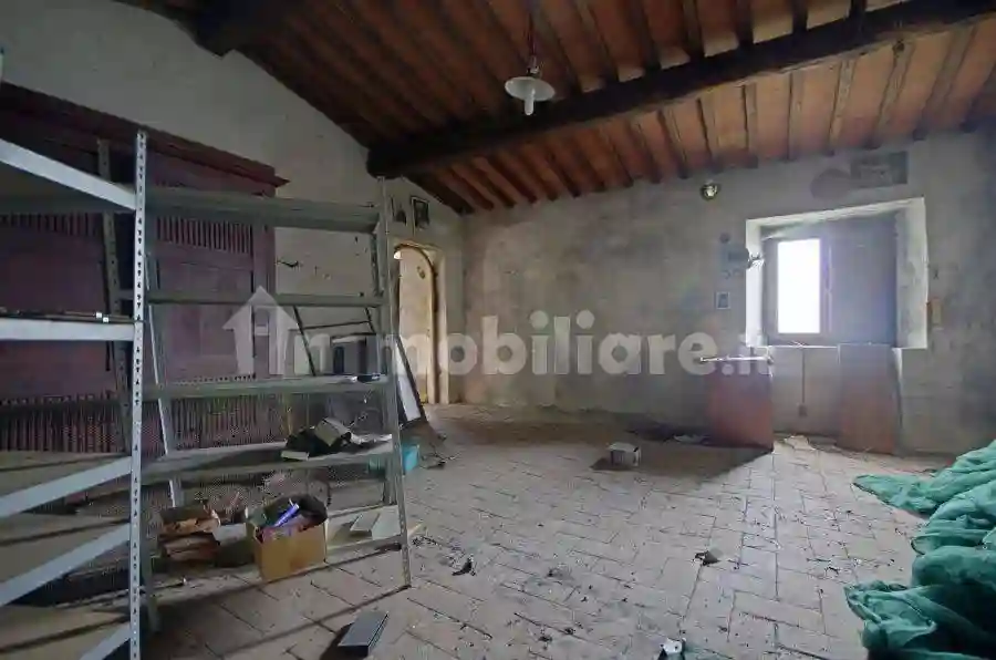 Palazzo - Edificio - foto 5