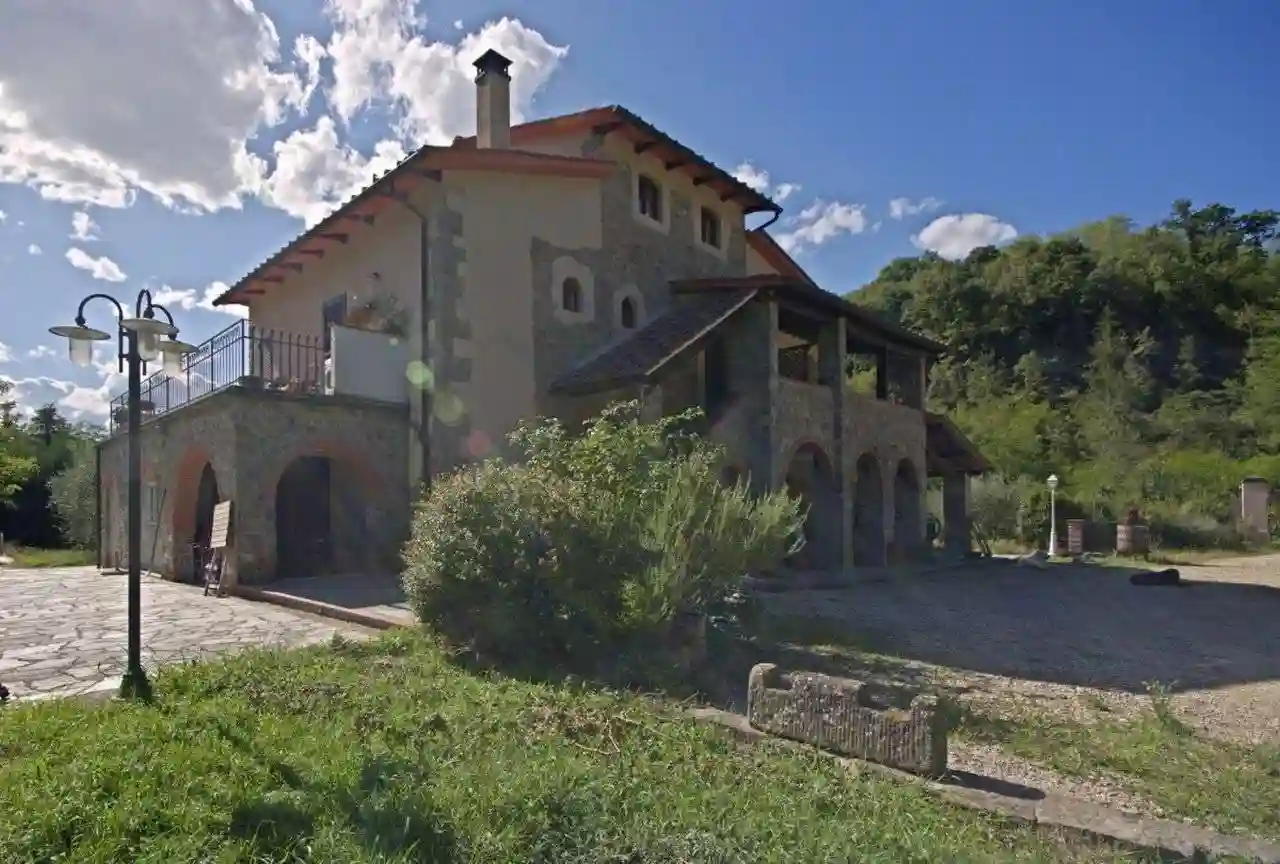 Rustico - Casale - foto 4