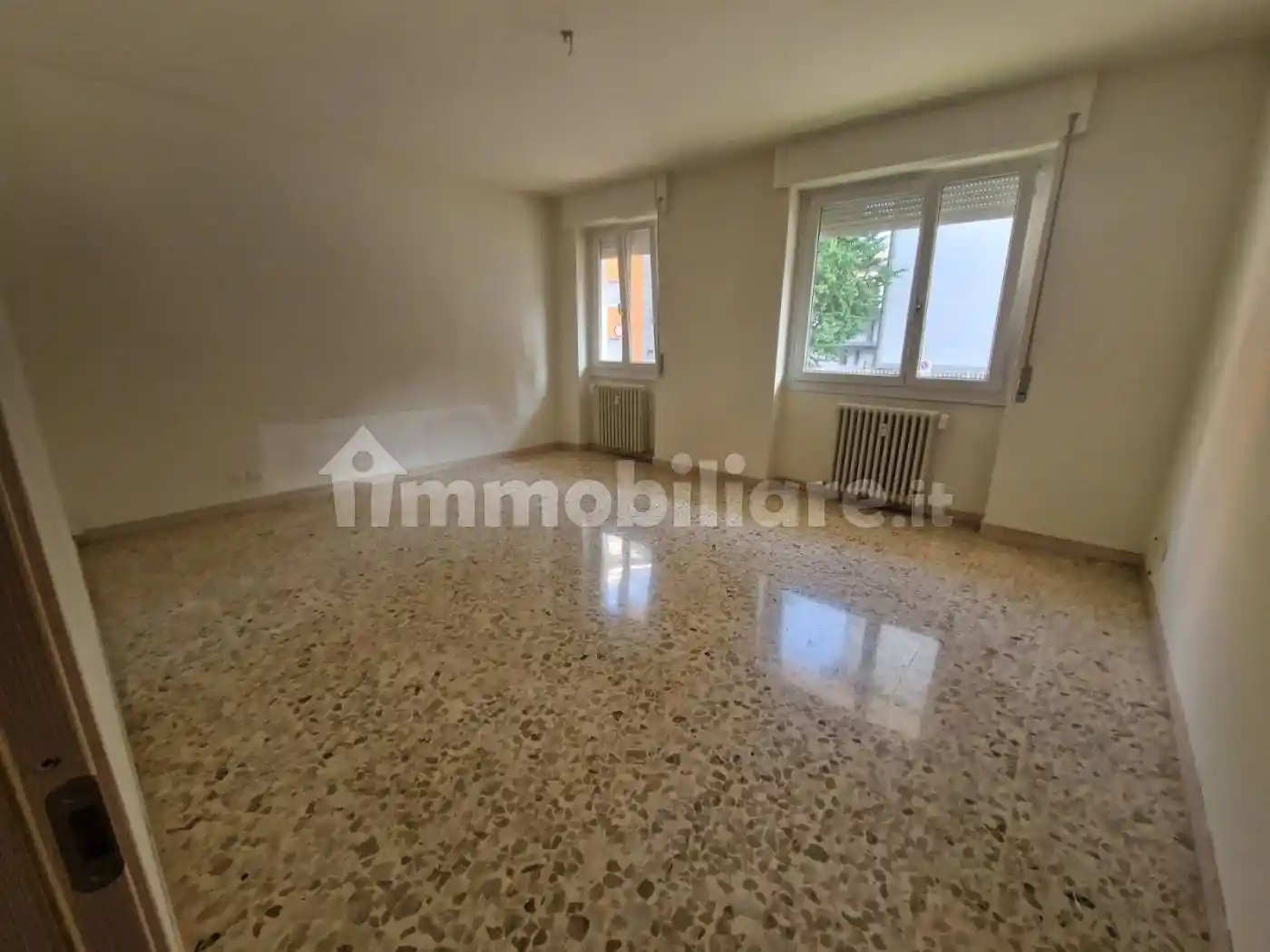 Appartamento in vendita a Sondrio