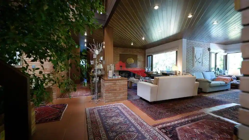 Villa in vendita a Fagagna