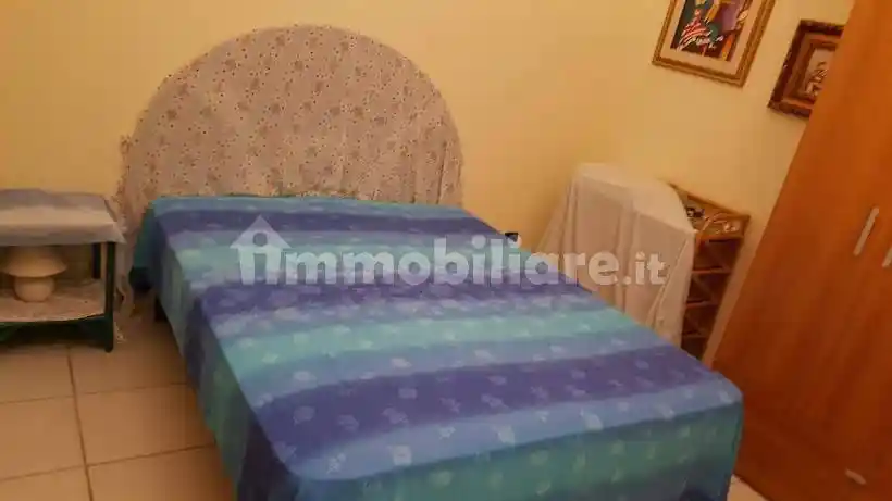 Villa bifamiliare Contrada Piano delle Donne, Centro, Belvedere Marittimo - foto 5