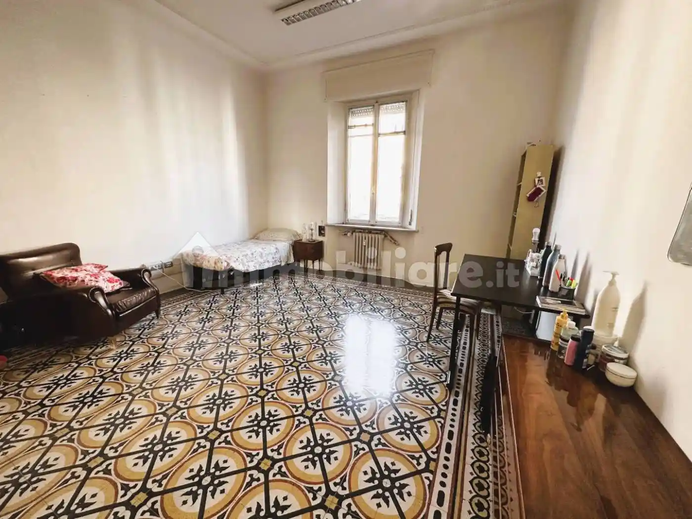 Appartamento in vendita a Ancona