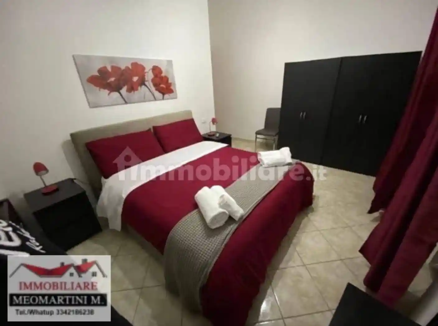 Appartamento in vendita a Siracusa