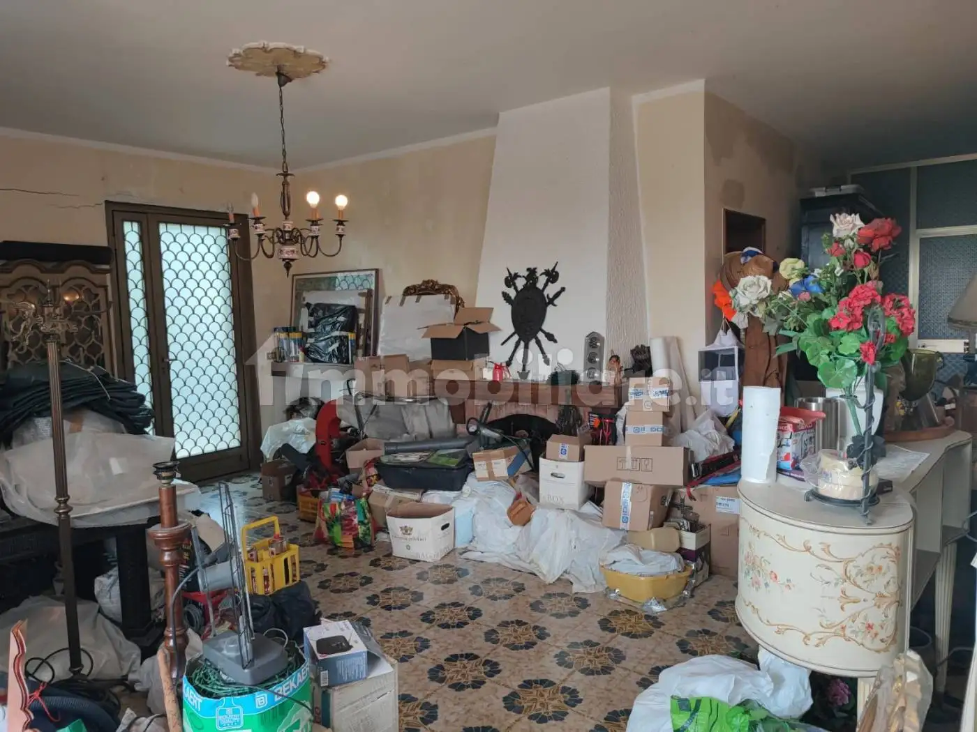 Villa unifamiliare Borgata Tana, Aramengo - foto 3