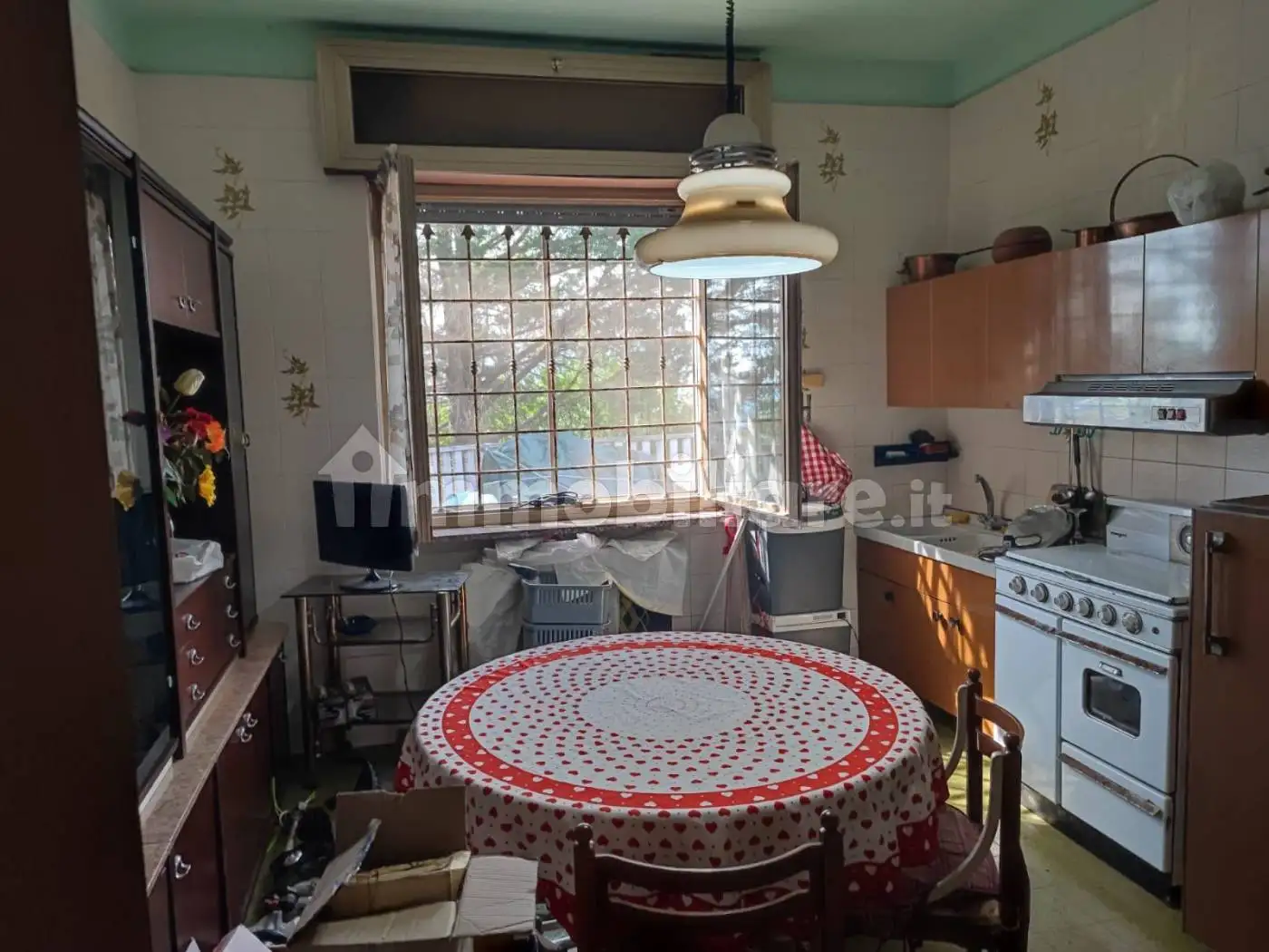 Villa unifamiliare Borgata Tana, Aramengo - foto 5