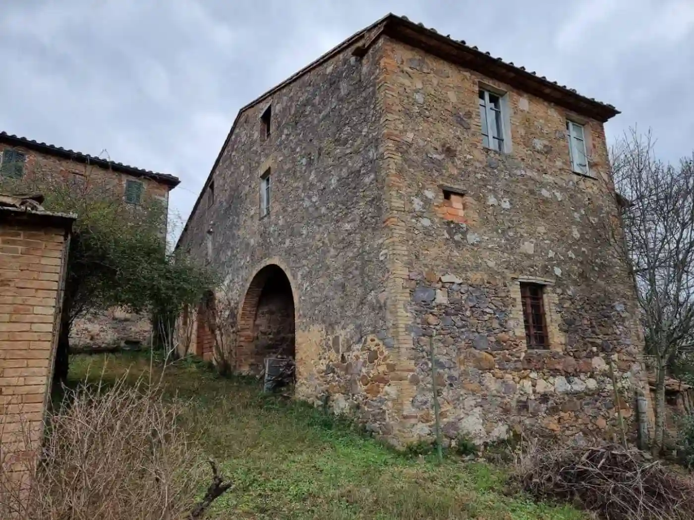 Rustico - Casale - foto 4