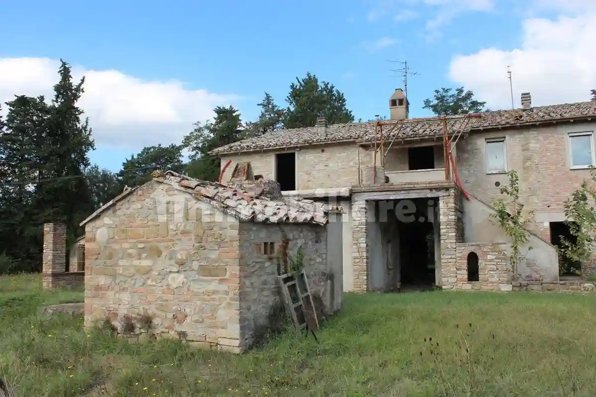 Rustico - Casale - foto 2