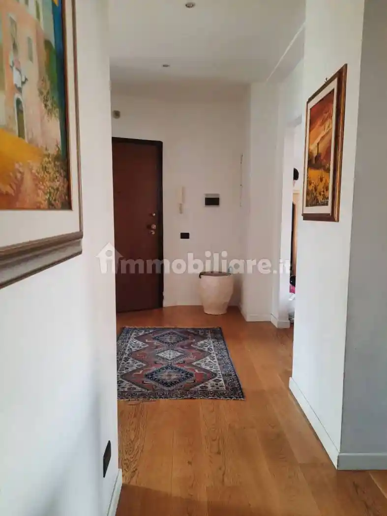 Appartamento in vendita a Terni