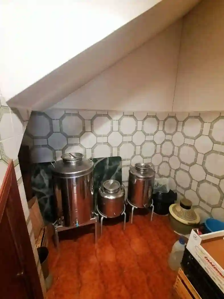 Palazzo - Edificio - foto 4