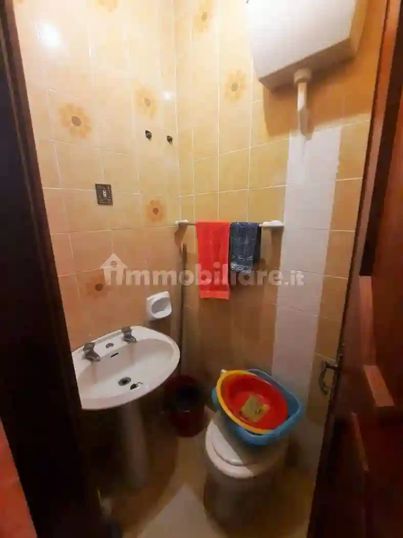 Palazzo - Edificio - foto 5