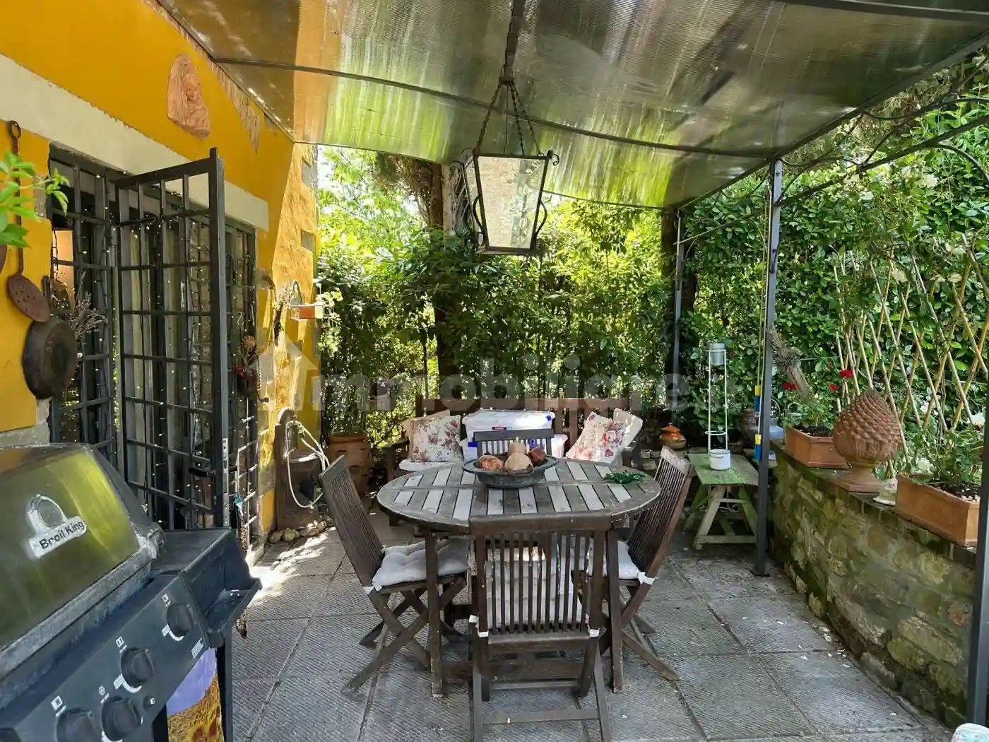 Rustico - Casale - foto 3