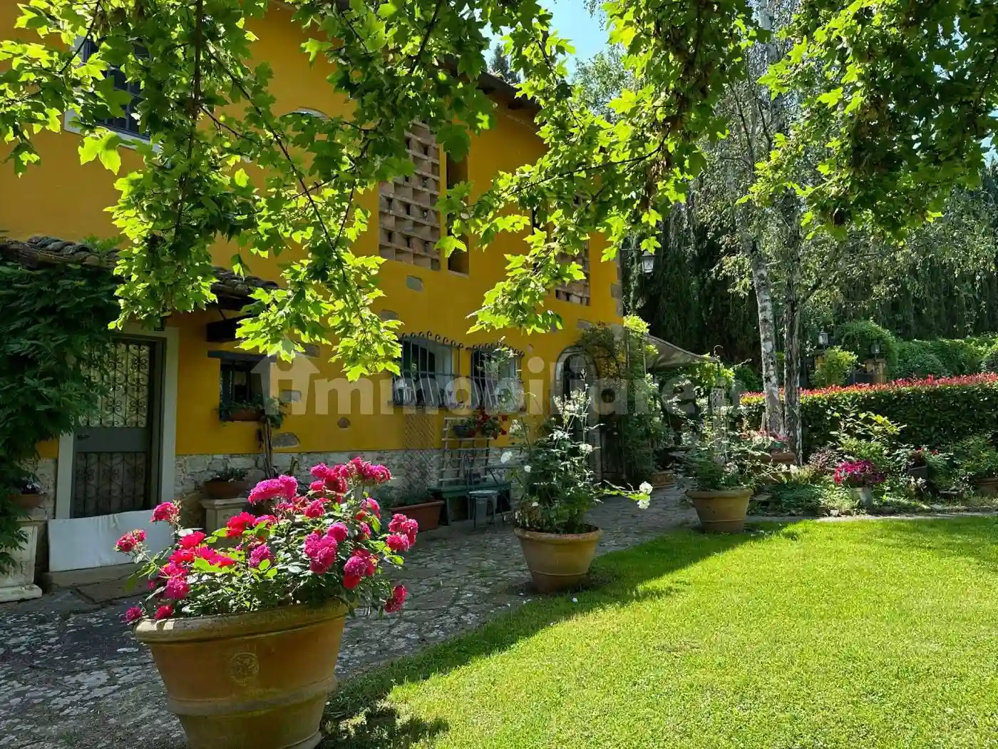 Rustico - Casale - foto 4