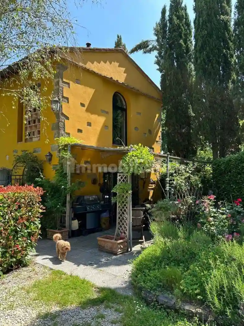 Rustico - Casale - foto 5