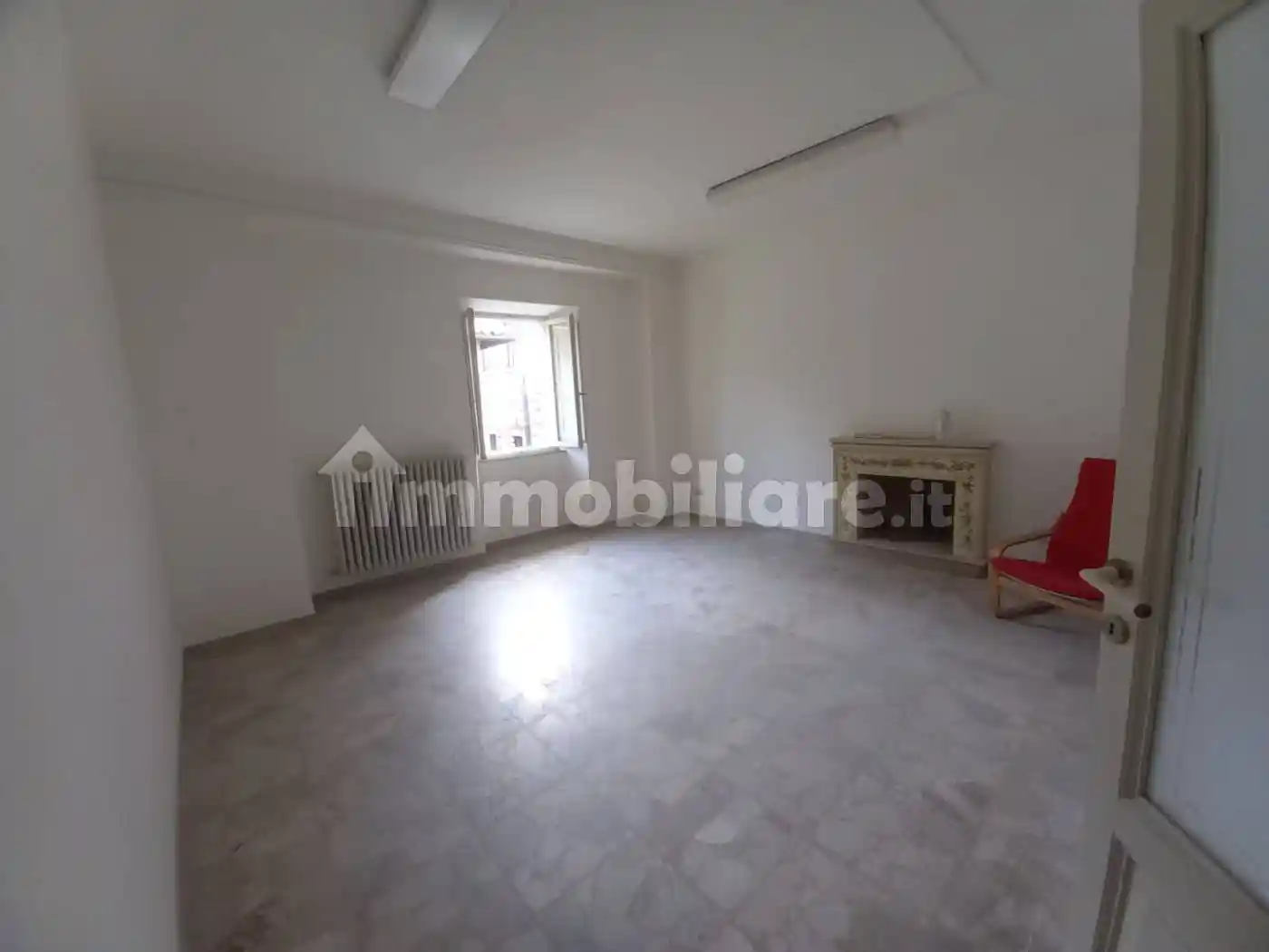 Appartamento in vendita a Ascoli Piceno