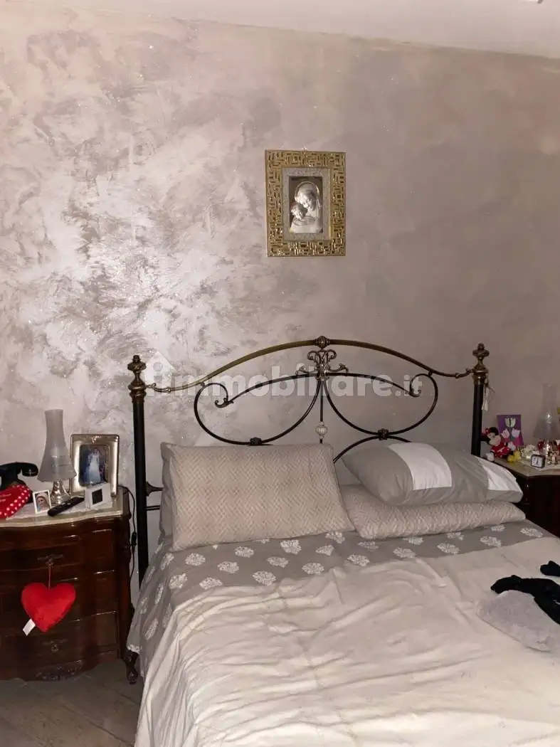 Appartamento in vendita a Sarno