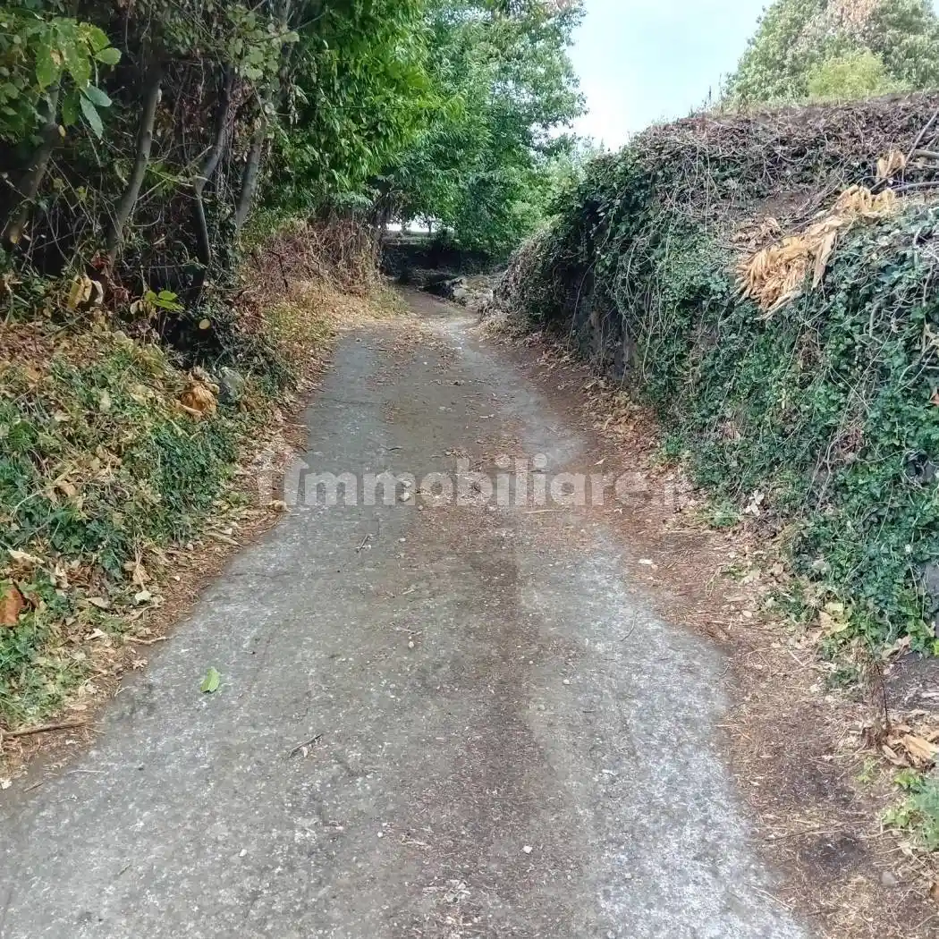 Rustico - Casale in vendita a Giarre