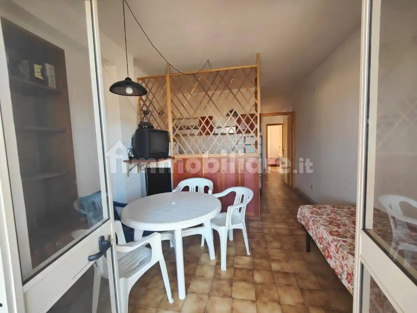 Trilocale corso Principi Lanza di Trabbia 36, San Nicola Arcella - foto 3