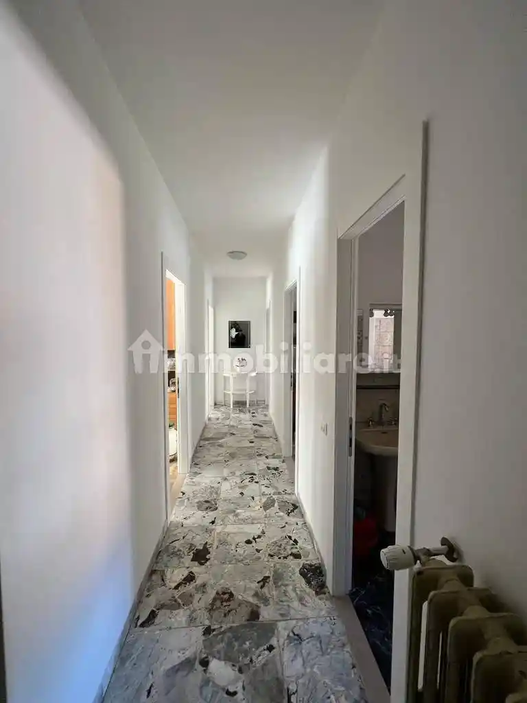 Appartamento in vendita a Ventimiglia