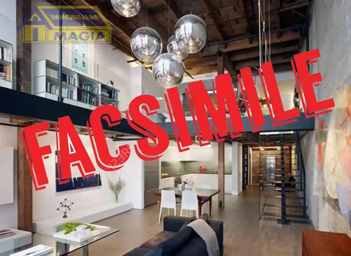 Casa indipendente in vendita a Ascoli Piceno